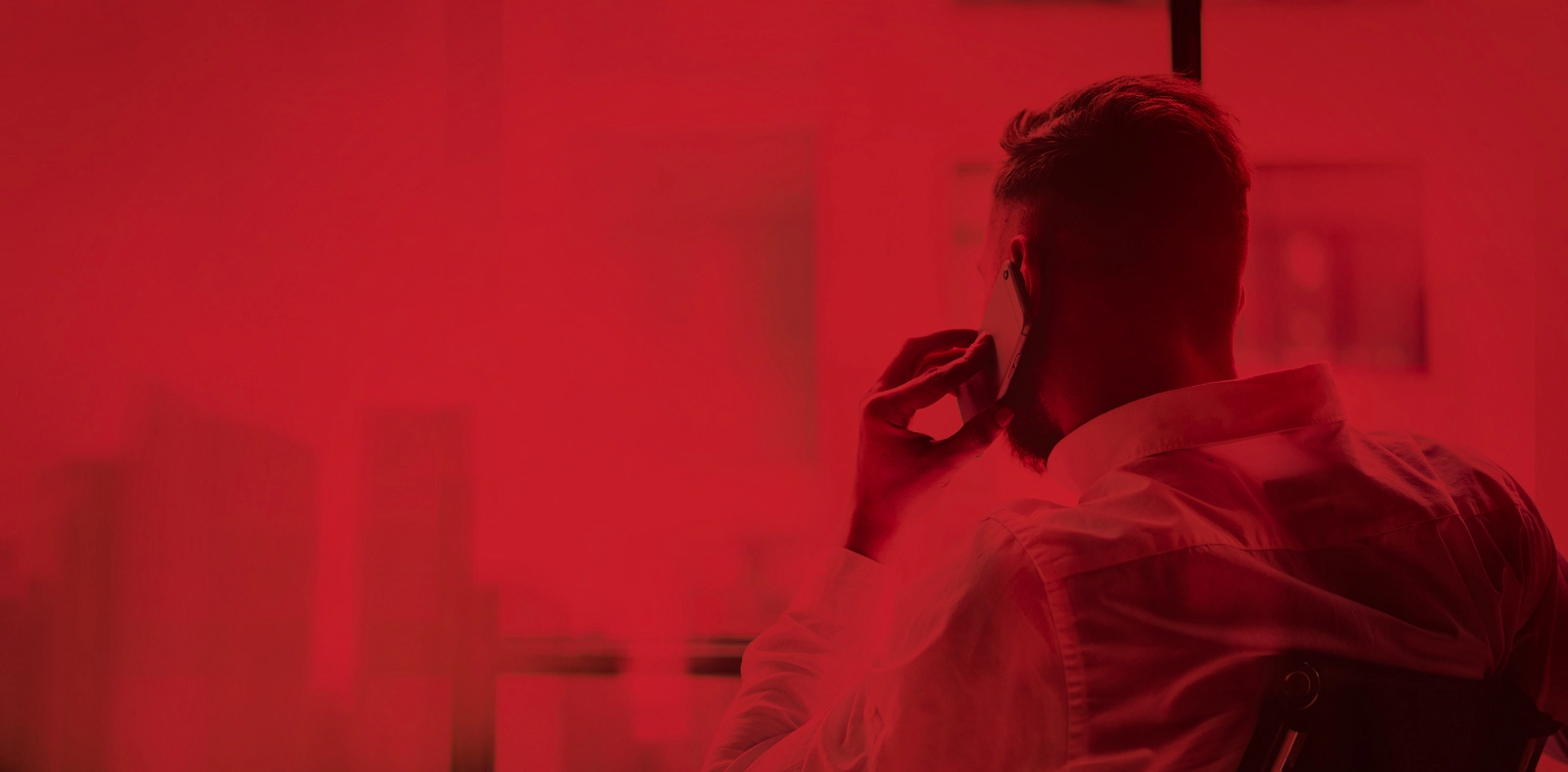 Torbalı Evden Eve Nakliye Slider